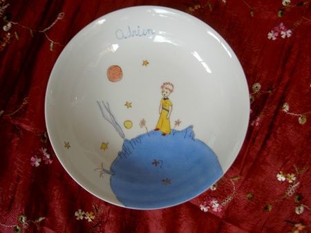 assiette_adrien