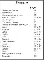 01b-sommaire