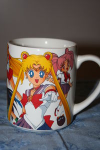mug_tasse_sailor_moon