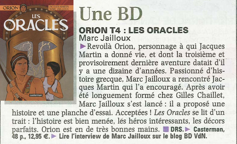 Voix sud rencontres d astaffort