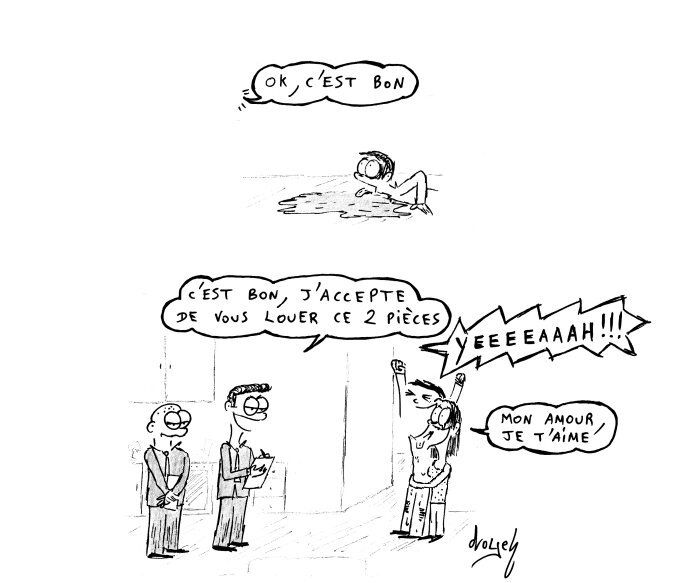 soumission 3