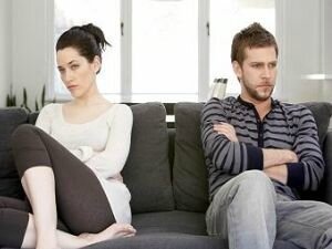 retour-amour-couple