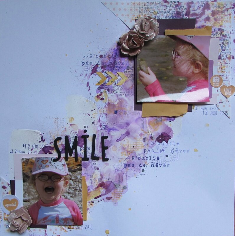 l'antre scrap