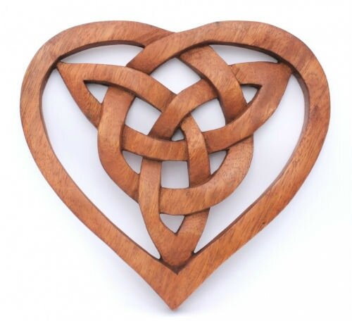 coeur-celtique-bois_echoppemedievalePTcom