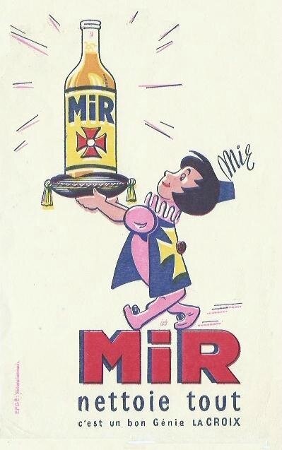 mir2