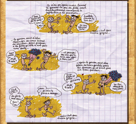 fellations à la campagne comment faire fellations à la campagne comment faire