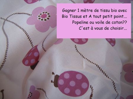 concours7