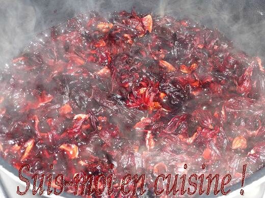 agua fresca 5