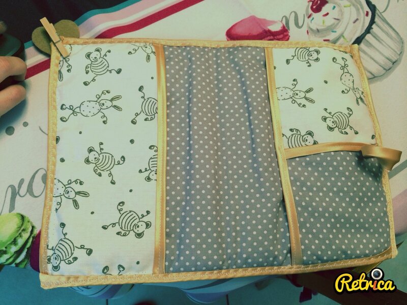 CARNET DE SANTE VANESSA3