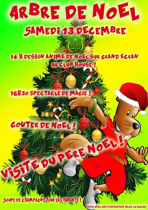 arbre de noel fcbs copie 2