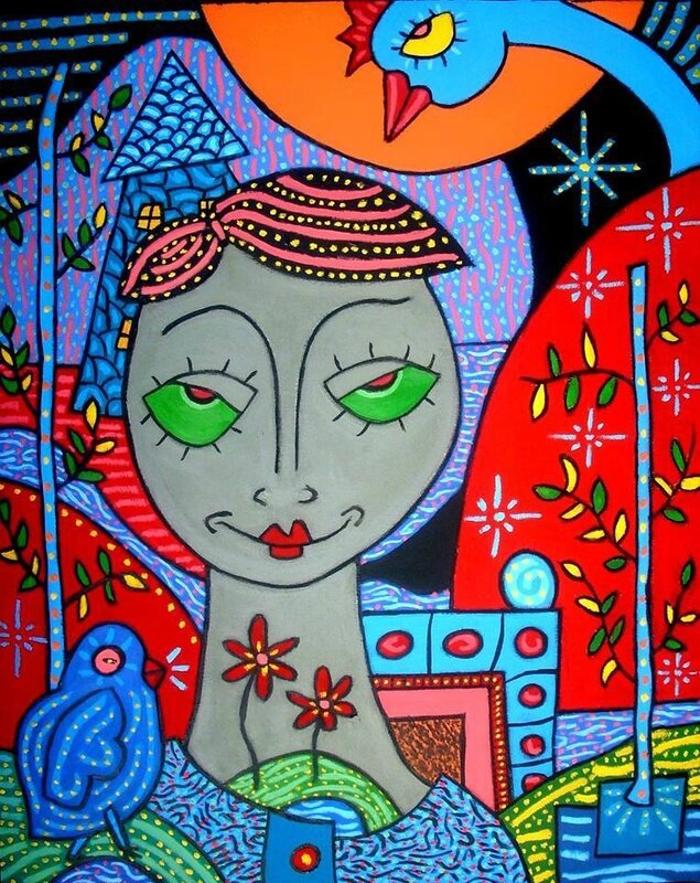 12928427_996924450427693_2897640371800874907_n (2)