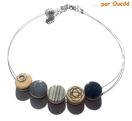 Palets_Aout2010