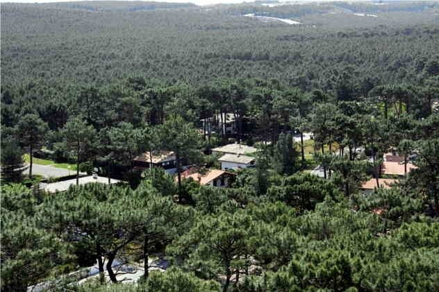 Photo-mini-19-Chateau_d_Eau_08