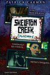 skeleton-creek2