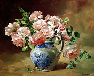 Anne Cotterill (2)