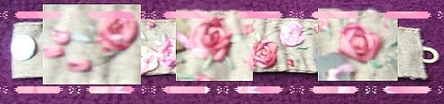 DSCF4891