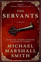 The_Servants