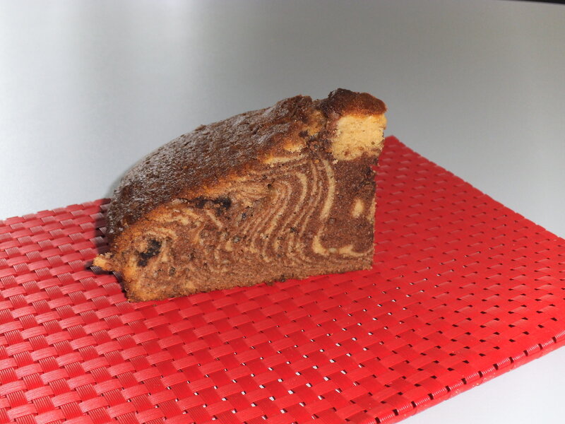 zebra_cake