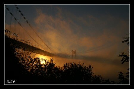 PICT5185_20