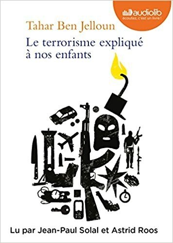 le terrorisme