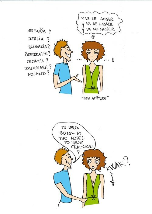 planche3