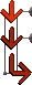 webmaster_356