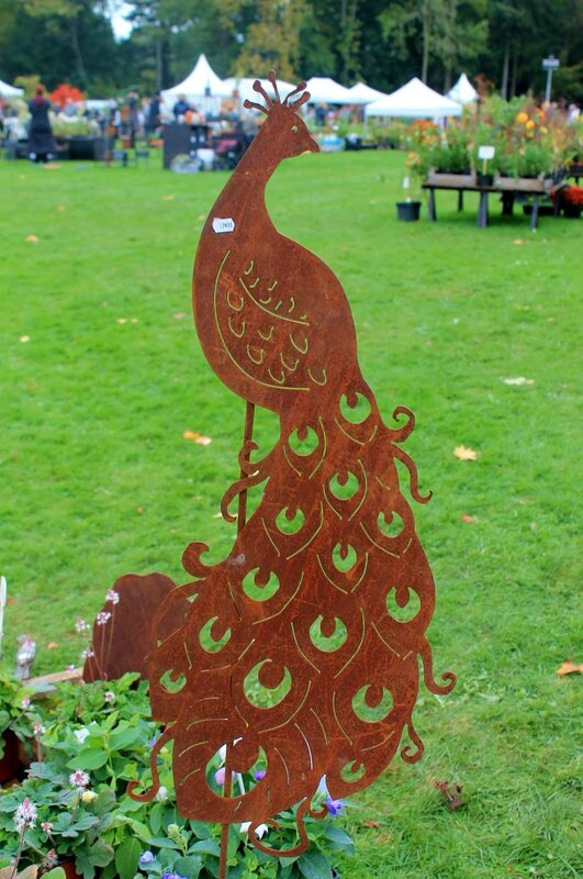 Expo Arcourt (18)