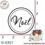 tampon-rond-noel-par-lily-fairy