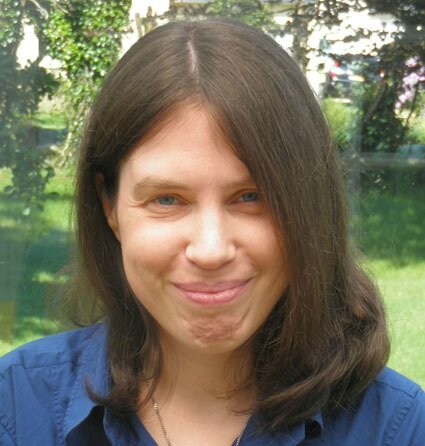 magie celtique sombre rencontre