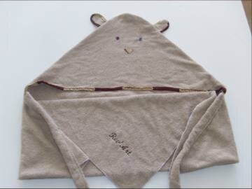 PEIGNOIR BEBE-ASTUCE COUTURE4