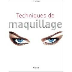 Maquillage pro sur Jeux Fille Gratuit
