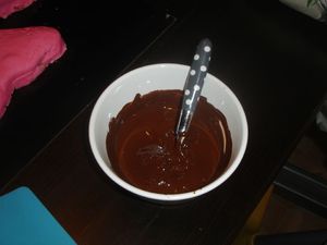 DSC07863