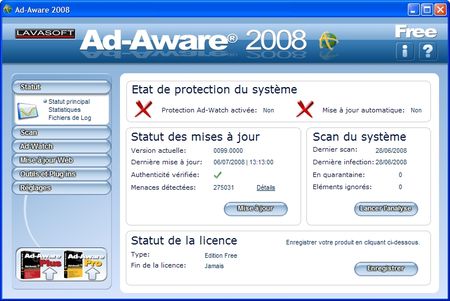 AdAware_2008
