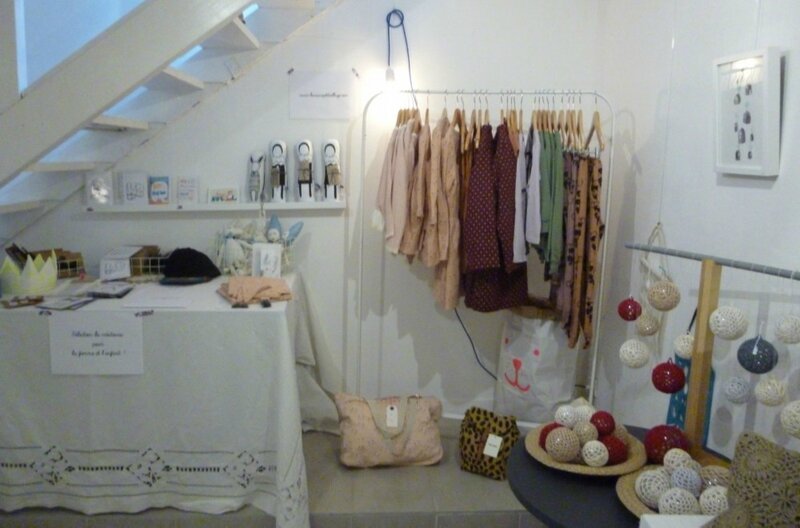expo vente 4