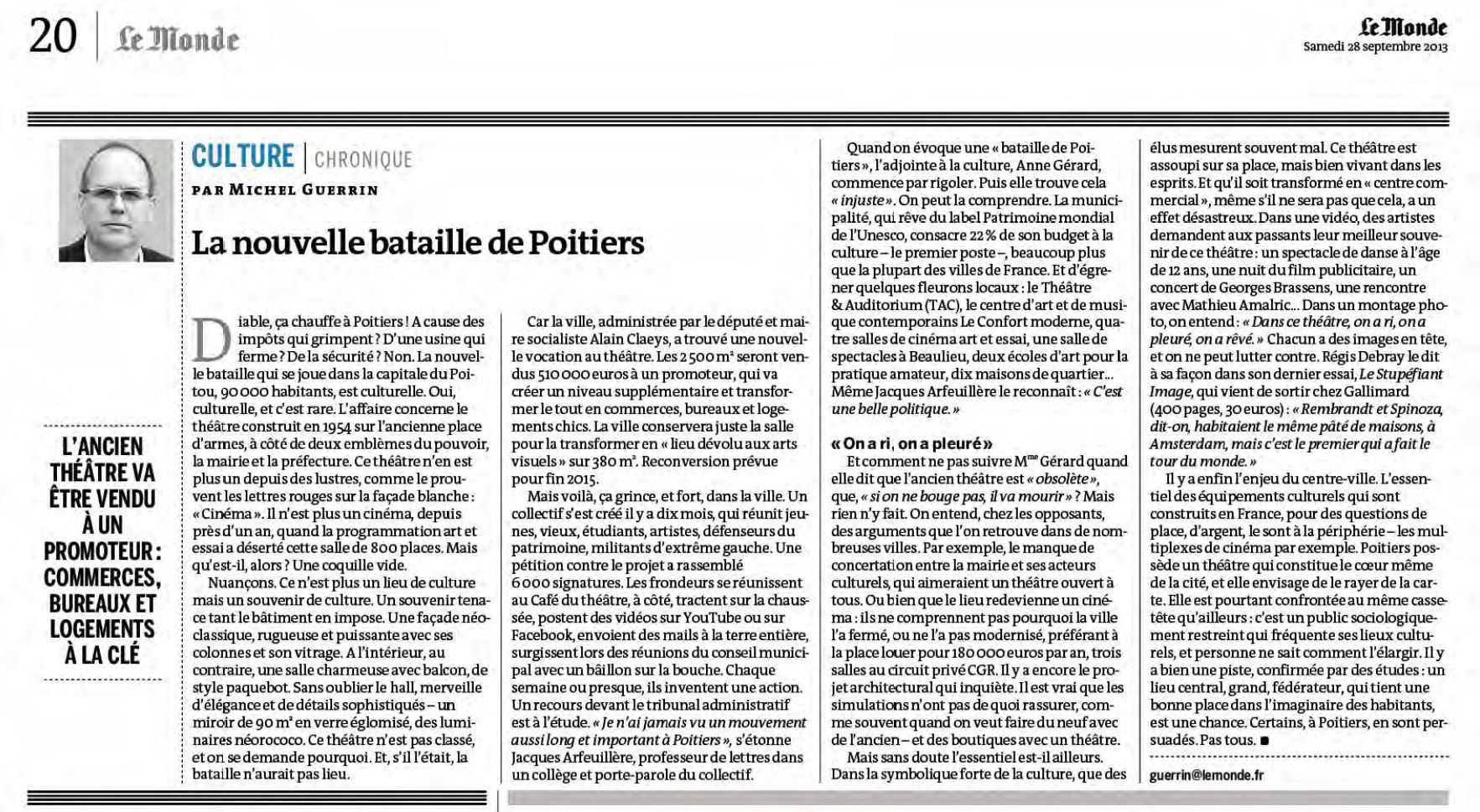 article alzheimer le monde article alzheimer the monde