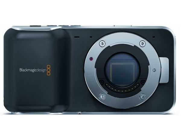 blackmagic-pocket-cinema-camera-1