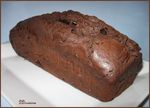 Creamcheesecake_choco