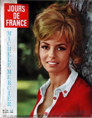 Yvette Horner Il Faut Savoir Yvette Horner Il Faut Savoir