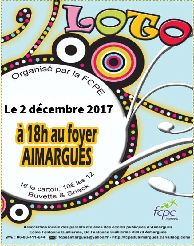 loto2DEC2017