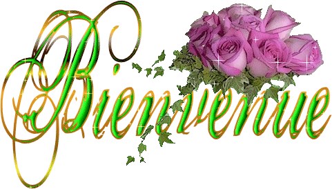 Bonjour ! 73111520