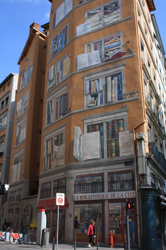 Lyon_578