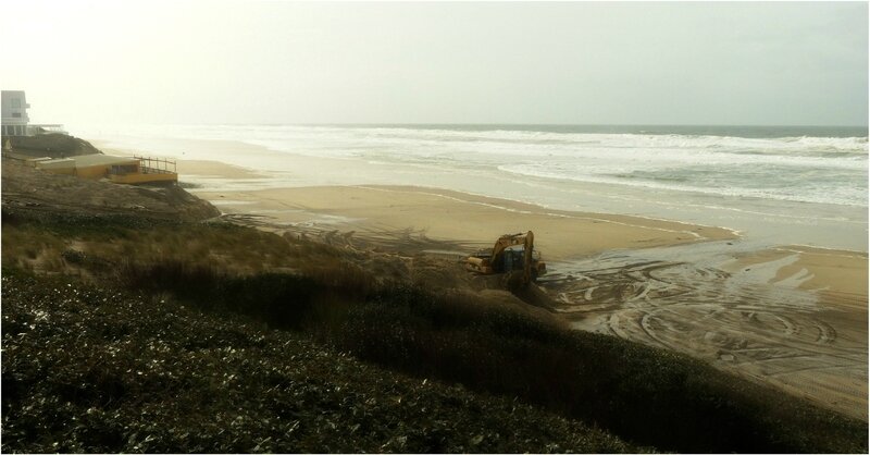 Photo-plage-biscarrosse-degatsbis