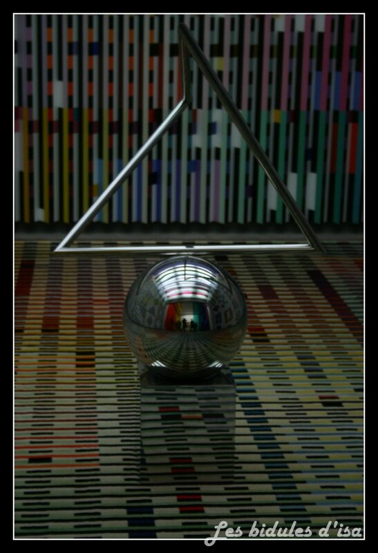 pompidou (7)