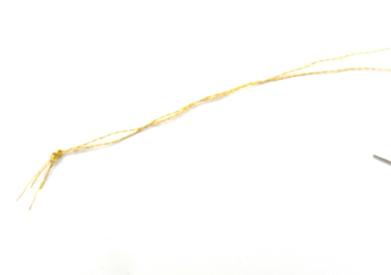 P1210378
