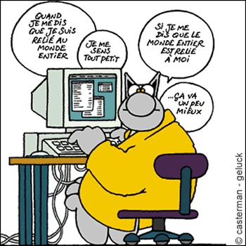 geluck