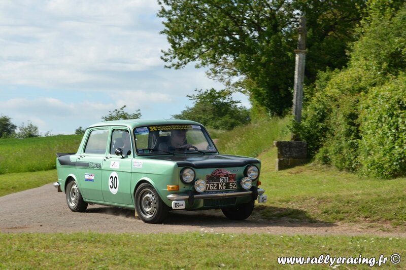 rencontres peugeot sport val de vienne