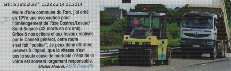 autoplus 1328 14