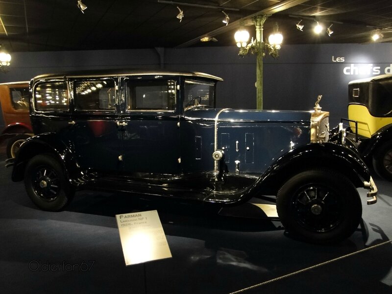 farman-nf1-limousine-1928-b