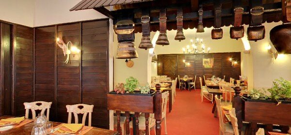 Poker d'as besancon restaurant