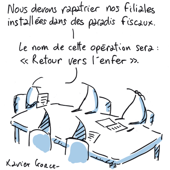 xavier_gorce_060315